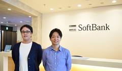 日経バリューサーチ導入事例1