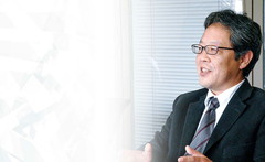 日経バリューサーチ導入事例2