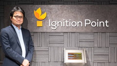 xenoBrain導入事例2