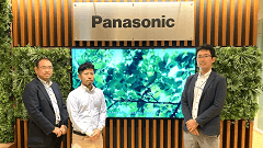 xenoBrain導入事例2